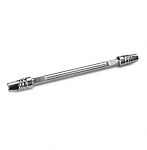    XBridge BEH 2.5  C18 130 A, 50 , 2.1  Waters 186006197