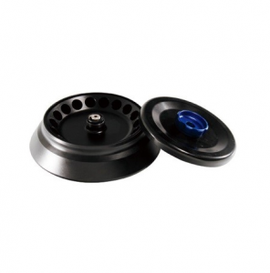  , 6000 /, 4020 g, 18 x 5  ,  , AS18-5V Dlab 19400035