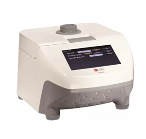   TC1000-S Dlab 5064101300