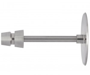   MS CP AC 265 Lamy Rheology