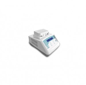  MIX-3000 Miulab