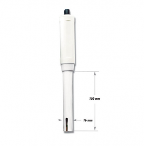        PH, EC/TDS  C HI1285 Hanna HI1285