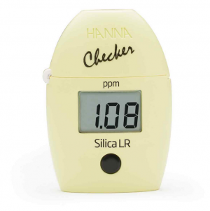 Checker HC   ( 0,00  2,00 /) HI705 Hanna HI705