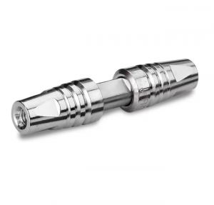  CORTECS 2.7  T3 120 , 30 , 4.6  Waters 186008491