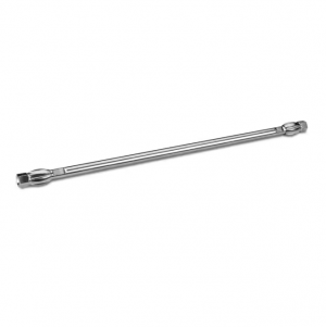  XBridge BEH 3.5  C18 130 A, 250 , 4.6  Waters 186003943