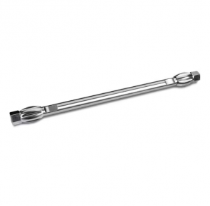  XBridge BEH 5  C18 130 A, 150 , 3  Waters 186003112