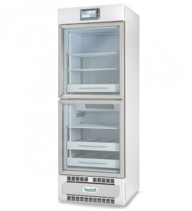   +  PLASMA-VISION 2T 500 TOUCH Fiocchetti DMD0502