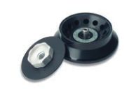  , 12  1,5/2,0 , Hermle 221.23 V20 221.23 V20