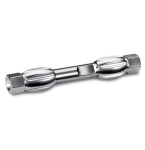    XBridge BEH 2.5  C18 130 A, 50 , 4.6  Waters 186006201