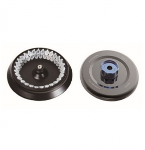  , 6000 /, 4020 g, 30 x 1.5/2 ,  , AS30-2 Dlab 19400034