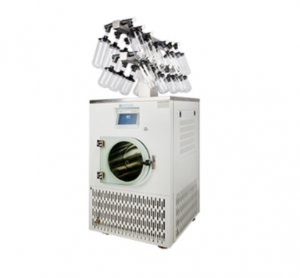     25T Scientz