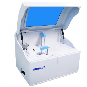     BK-200 Biobase