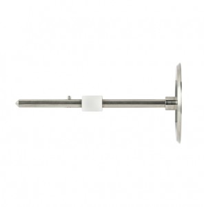   MS CP bayonet Lamy Rheology