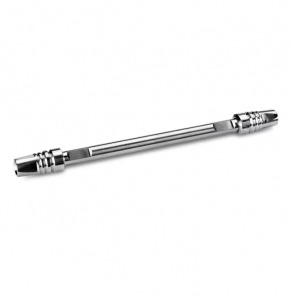    XBridge BEH 2.5  C8 130 A, 100 , 2.1  Waters 186006204