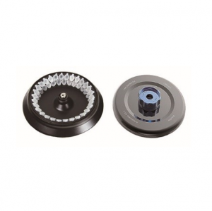  , 6000 /, 4020 g, 60 x 1.5/2 ,  , AS60-2 Dlab 19400037