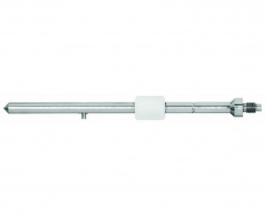   MS BV Lamy Rheology