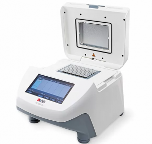    TC1000-G Dlab 5064102300
