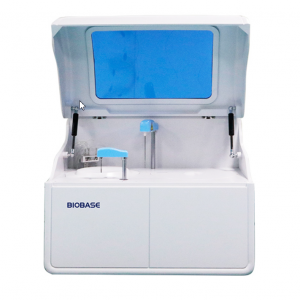     BK-200 Biobase