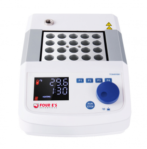     TC0401001 Guangzhou Four Es Scientific