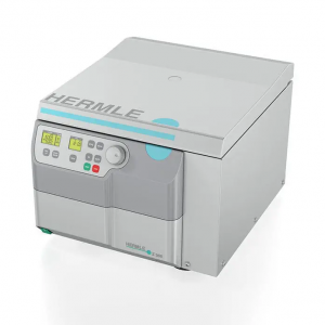  , Z 366 K, Hermle 319.00 V01 319.00 V01