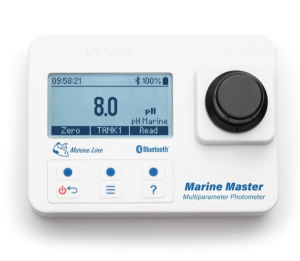      Marine Master HI97115C Hanna HI97115C