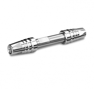  CORTECS 2.7  T3 120 , 50 , 3  Waters 186008487