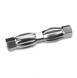  XBridge BEH 3.5  C18 130 A, 30 , 3  Waters 186003025