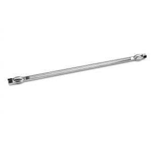  XBridge BEH 5  C18 130 A, 250 , 3  Waters 186003133
