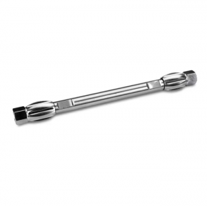    XBridge BEH 2.5  C8 130 A, 100 , 3  Waters 186006206