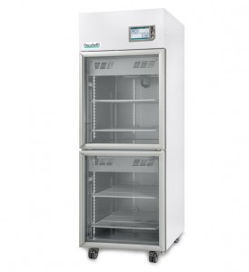   +  PLASMA-VISION 2T 700 TOUCH Fiocchetti DMD0702