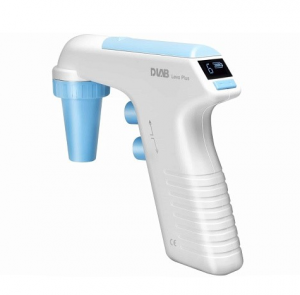    Levo Plus, 0,1-100 ,  18650  Dlab 7061110200
