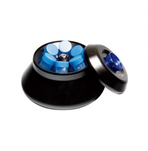  , 6000 /, 4100 g, 6 x 50  ,  , AS6-50V Dlab 19400038