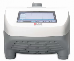    TC1000-G Dlab 5064102300