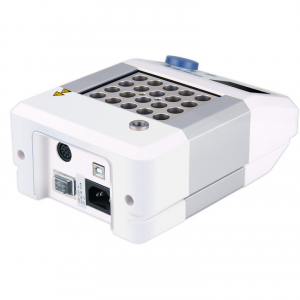     TC0401001 Guangzhou Four Es Scientific