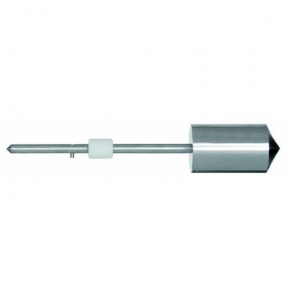   MS-DIN Lamy Rheology