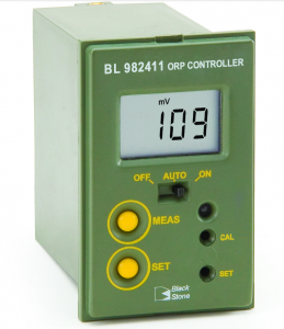 - ORP BL982411 Hanna BL982411-0