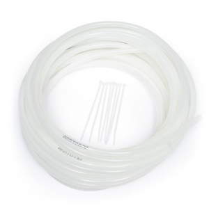  LDPE  , 50  HI720031 Hanna HI720031