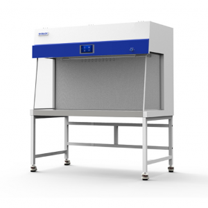      BKCB-H1500 BKCB-H1800 Biobase