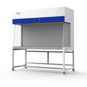      BKCB-H1500 BKCB-H1800 Biobase