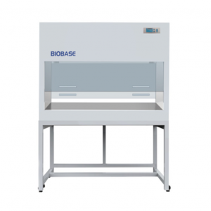      BBS-H800 BBS-H1100 BBS-H1300(X) BBS-H1500 BBS-H1800(X) Biobase