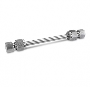  Spherisorb ODS1 ODS1 3  C18 80 A, 100 , 2  Waters PSS833422