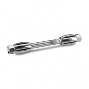  XBridge BEH 3.5  C18 130 A, 50 , 1  Waters 186003126