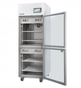   +  PLASMA-VISION 2T 700 TOUCH Fiocchetti DMD0702