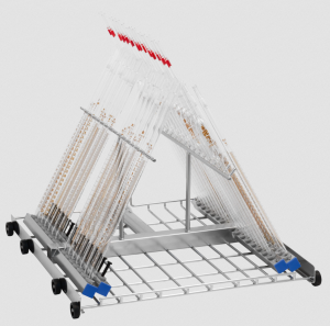 Miele APLW 005  11104520