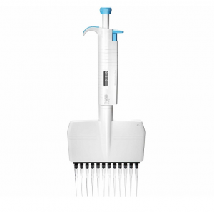    0,5-10 , 12-, MicroPette Plus Dlab 7030304004