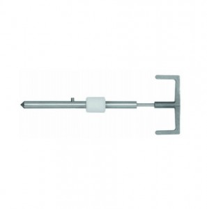   MS-R Lamy Rheology