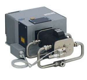 -  MATRIX-MG2 Bruker