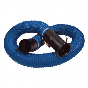   PTEX Fumex
