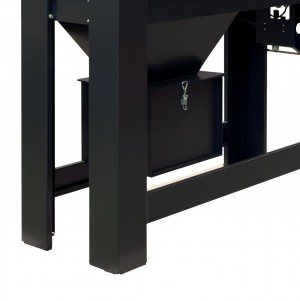   CFE Fumex