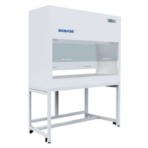      BBS-H800 BBS-H1100 BBS-H1300(X) BBS-H1500 BBS-H1800(X) Biobase